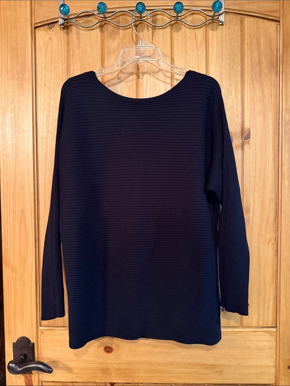RIELLE SWEATER XL